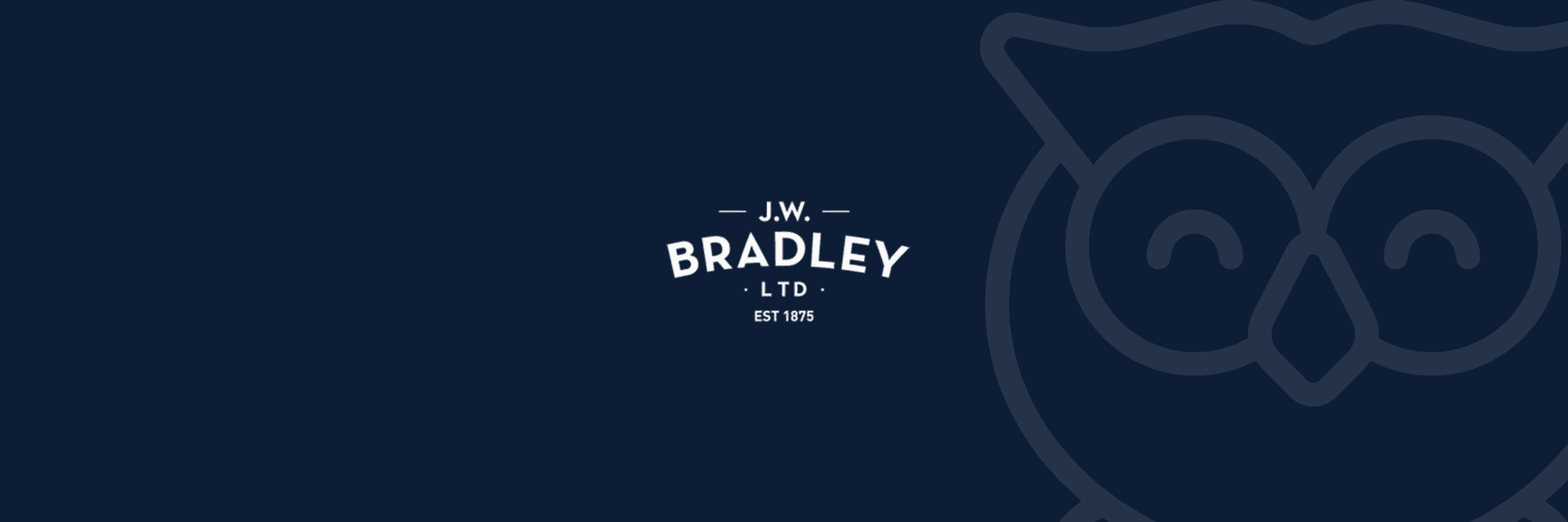 J.W. Bradley LDT - vista general