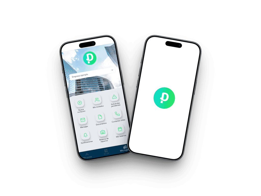 Passapp